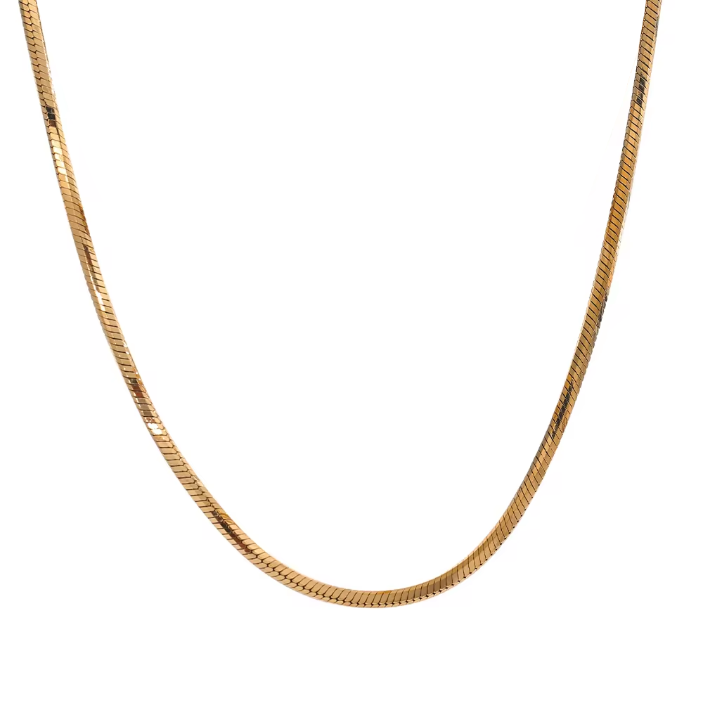 Oro de YH3978A