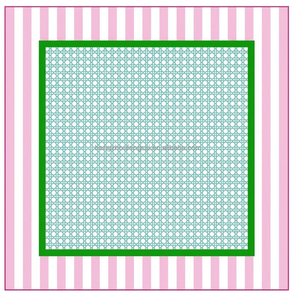 Tapis de Mahjong Multi-49