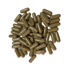 Pure Himalayan Shilajit With Ashwagandha <strong>Panax</strong> Ginseng Shilajit <strong>Capsule</strong> for Energy Boost Shilajit <strong>Capsules</strong> - Product Image 4