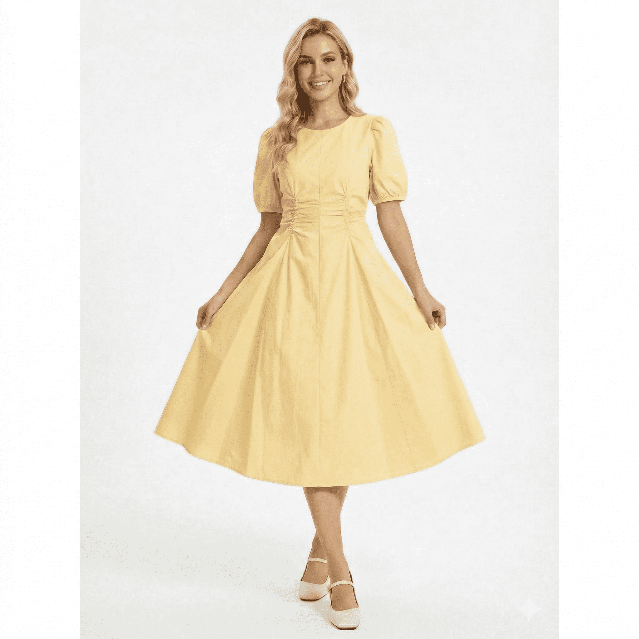 Giallo