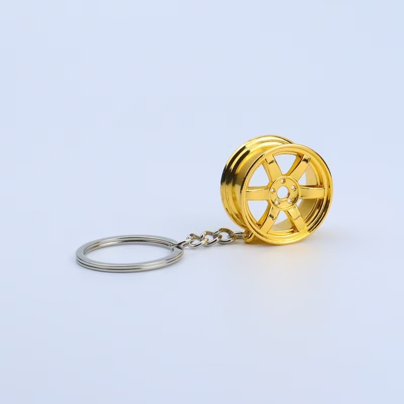 4-Gold