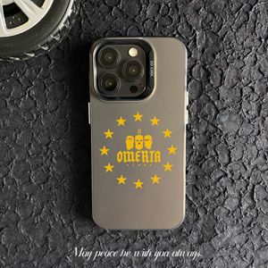 Shockproof Phone Case <strong>Shell</strong> for iPhone Xs Xr 7 8 Plus 11 12 13 Mini 14 15 16 Pro Max Coque Omerta Mobile Cover Hull - Product Image 4
