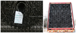 PP Geogrid сетка для туннельных инженерных и подземных систем безопасности - Product Image 6