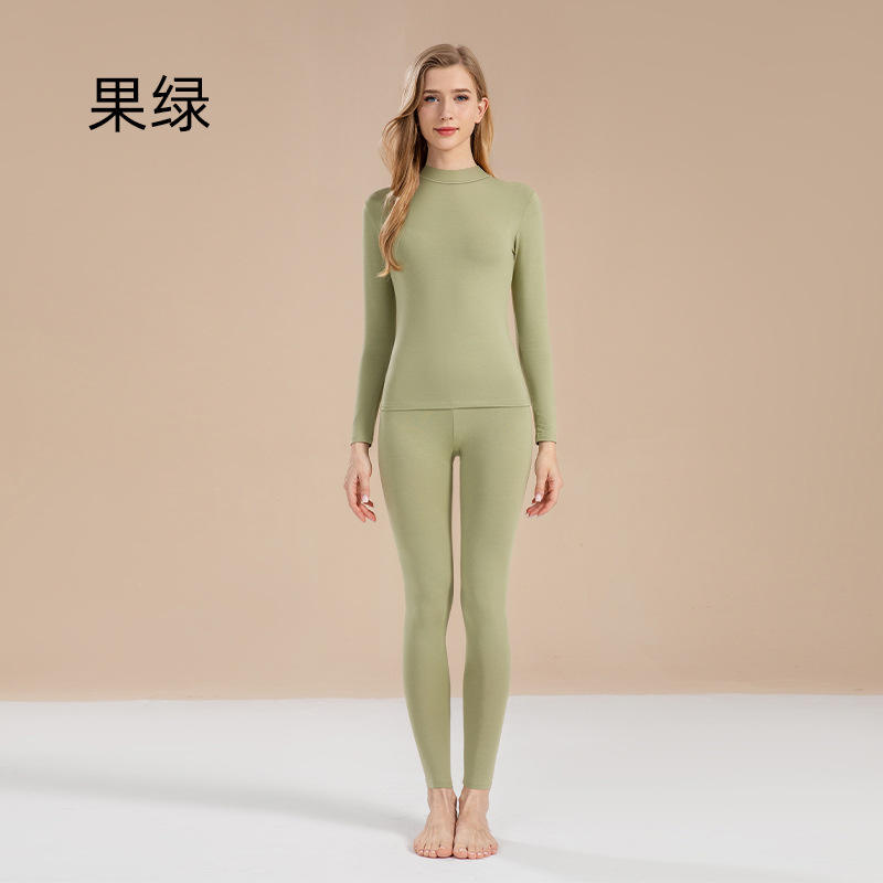 ปกกลาง-สีเขียวผลไม้