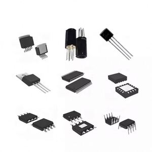 In Stock miglior prezzo per Ar-duino GIGA R1 WIFI ABX00063 kit di schede di sviluppo originale di alta qualità - Product Image 4