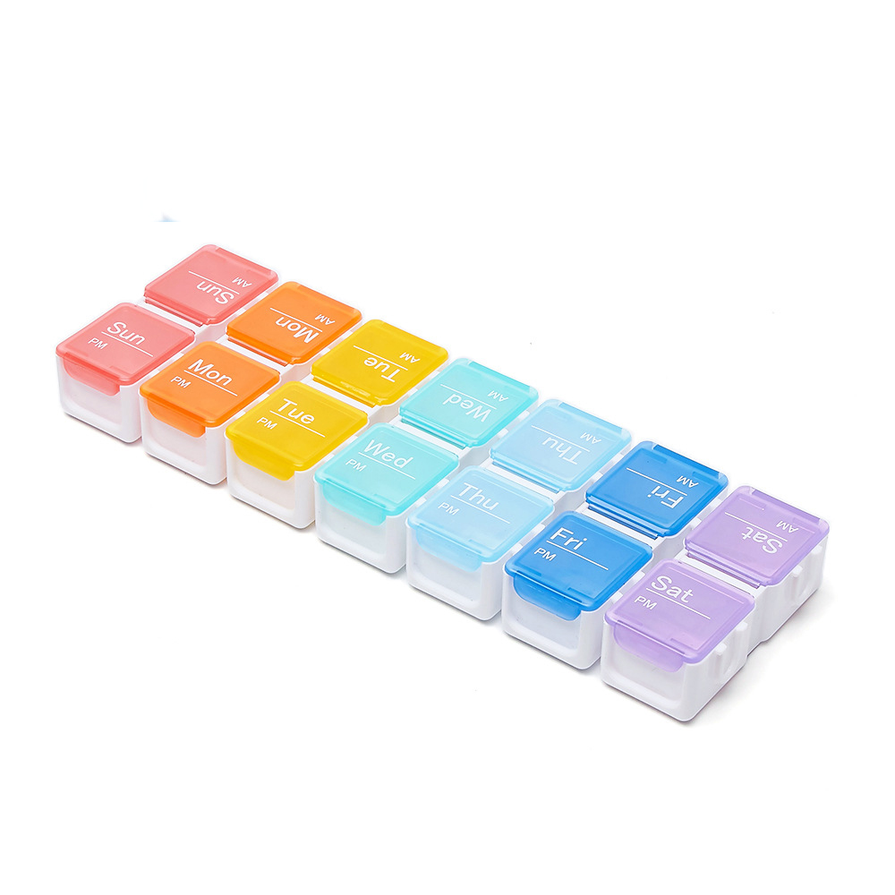 coloré-14grids