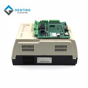 Модернизация системы управления лифтом монарха старой модернизации лифта - Product Image 4