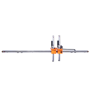 High-Precision <strong>Multi</strong>-Functional Combination S20 Linear <strong>Robot</strong> <strong>Multi</strong>-<strong>Axis</strong> Gantry Truss <strong>Robot</strong> - Product Image 5