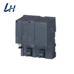Hochwertiges programmier bares Logik modul 6SL3210-1KE15-8UF2 mit einjähriger Garantie - Product Image 4
