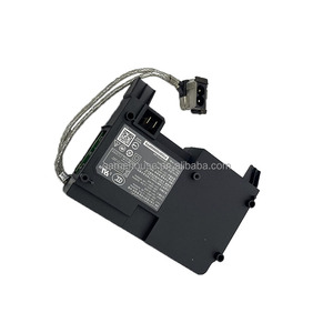 Xbox One X konsolu için güç kaynağı çekti dahili elektrik panosu AC adaptörü Xbox One X değiştirme - Product Image 2
