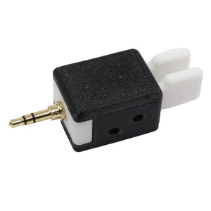 K5/k6 CW elektrik anahtar çift kürek otomatik anahtar CEC firmware ile uyumlu elektrikli anahtar çift kürek parmak kuvvet - Product Image 1