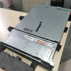 PowerEdge R750 Network Storage Data Center <span class=keywords><strong>Computer</strong></span> 2U Server Rack