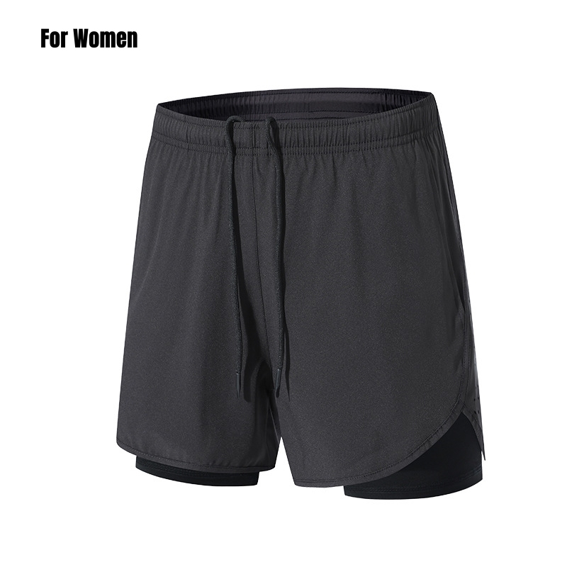 C Style-Black(Women)
