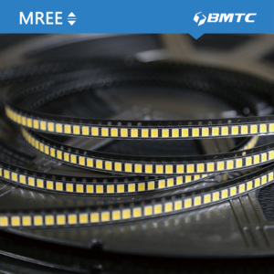 Bmtc 2835 SMD LED Lamp Bead 9V1.5W Patch <strong>Light</strong> Source for Panel Ceiling Three-Proof Lighting - Product Image 4