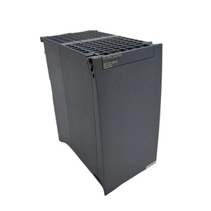Fonte de alimentação original (PM) 6EP1333-4BA00 24 V/8 A, entrada: 120/230 V AC, saída: 24 V DC/8 A