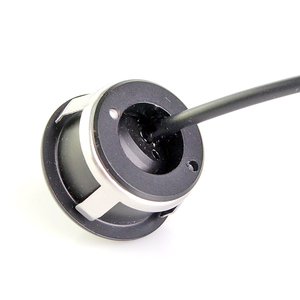 Hot Selling Waterproof Car <strong>Camera</strong> 12V Universal Car Rear View <strong>Camera</strong> Back up Car Reverse <strong>Camera</strong> - Product Image 4