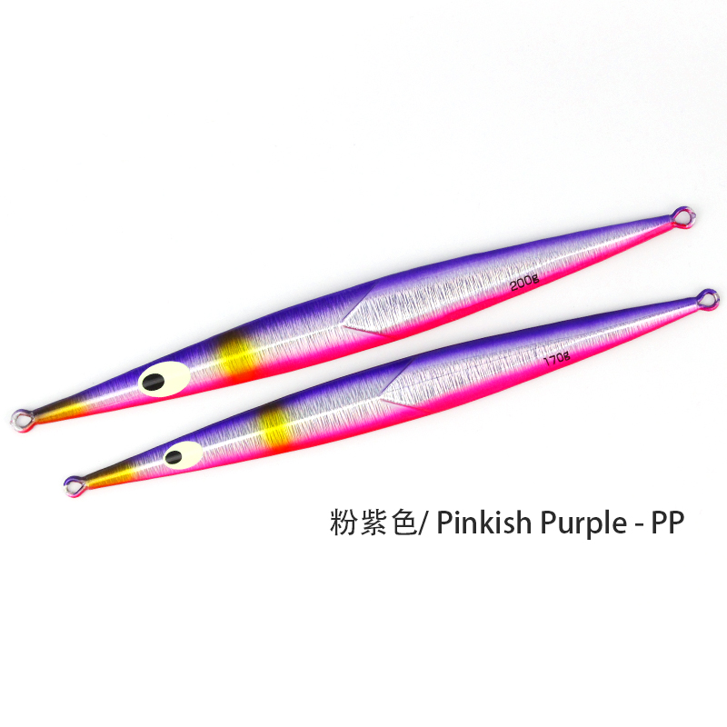 PP