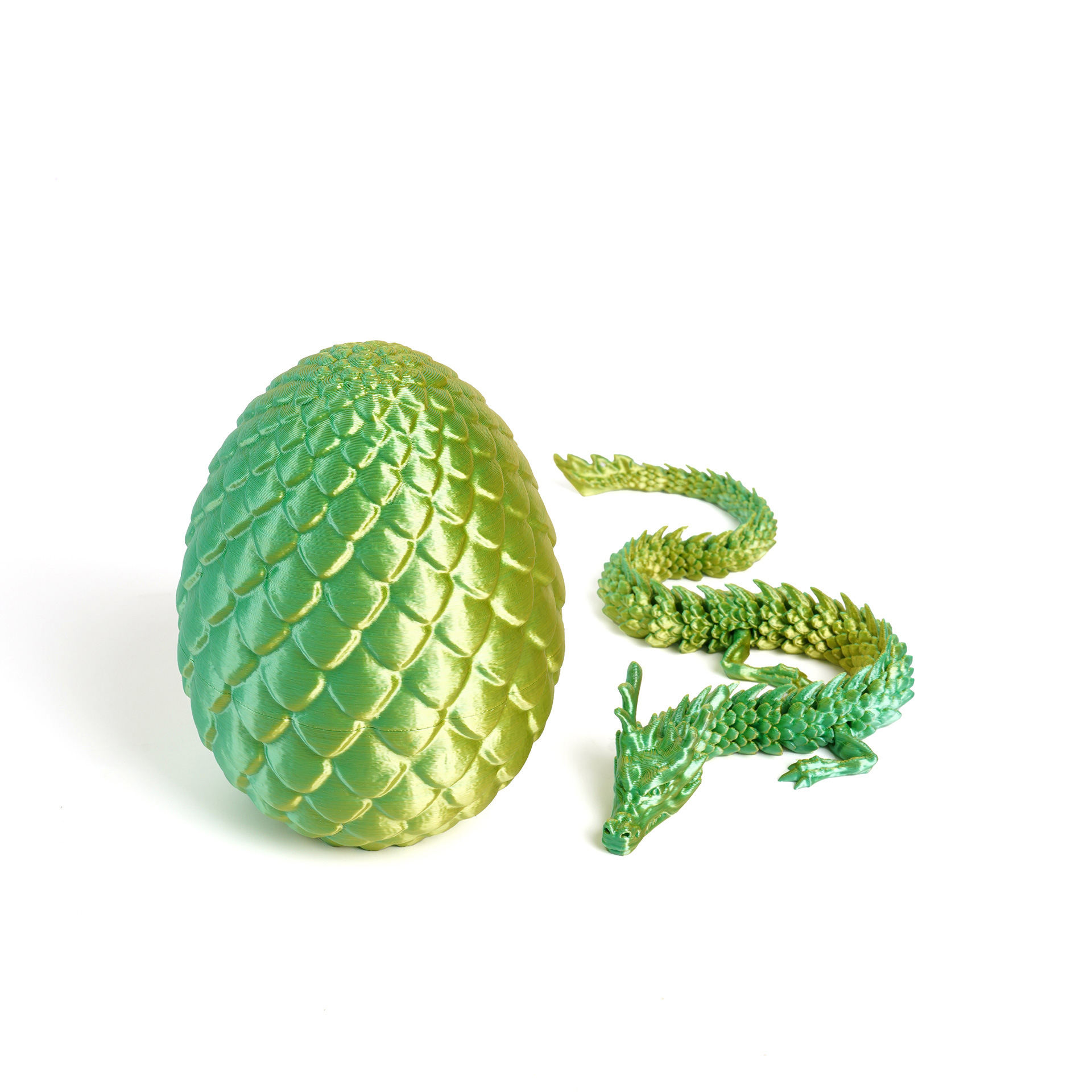 เหลืองเขียว