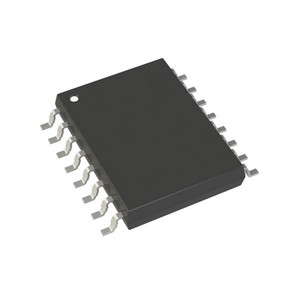 Original Chip ADM1021AARQZ-REEL7 Temp Monitoring System Sensor Internal And External SMBus ADM1021AARQZ Surface Mount 16-QSOP