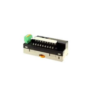 デジタル入力IOモジュールDRT2-TS04PプログラマブルコントローラリモートモジュールDRT2-TS04P PLC通信アダプタモジュールDRT2-TS04P - Product Image 4