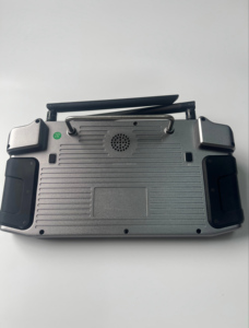 SkyWalker G07 Fernbedienung 16-Kanal/S-BUS Ausgang für RC Drone Vehicle Boat Robot Zubehör - Product Image 6