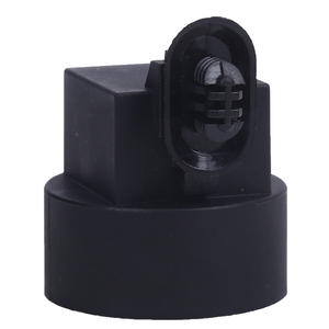סין מפעל פיג 'ו 405 רכב ממסר 12V 24v 30 40A