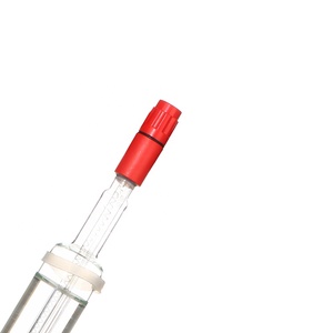 High Precision Ph High Temperature Compensation Electrode Ph Probe for <strong>Arduino</strong> - Product Image 4