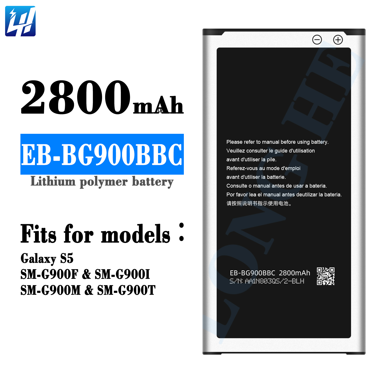 EB-BG900BBC