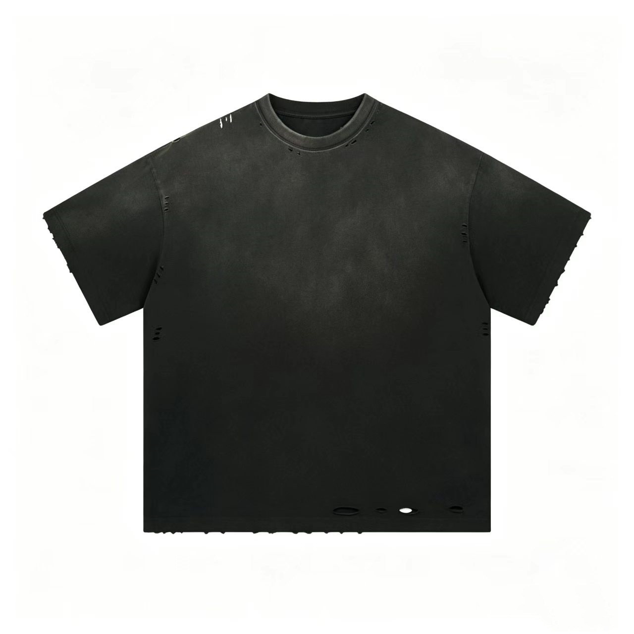 Noir