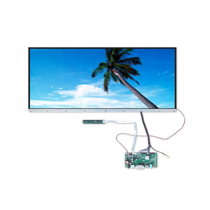 4k resolution eDP signal ips <strong>lcd</strong> <strong>controller</strong> board - Product Image 2