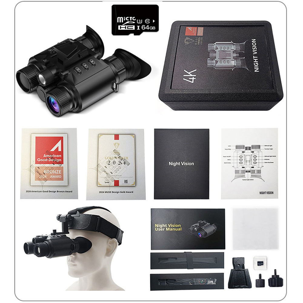 พร้อมการ์ดขนาด 64GB