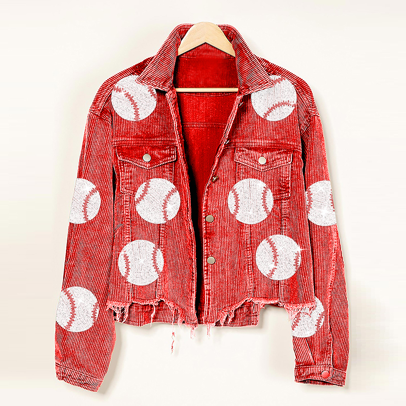 WTE061-Rouge
