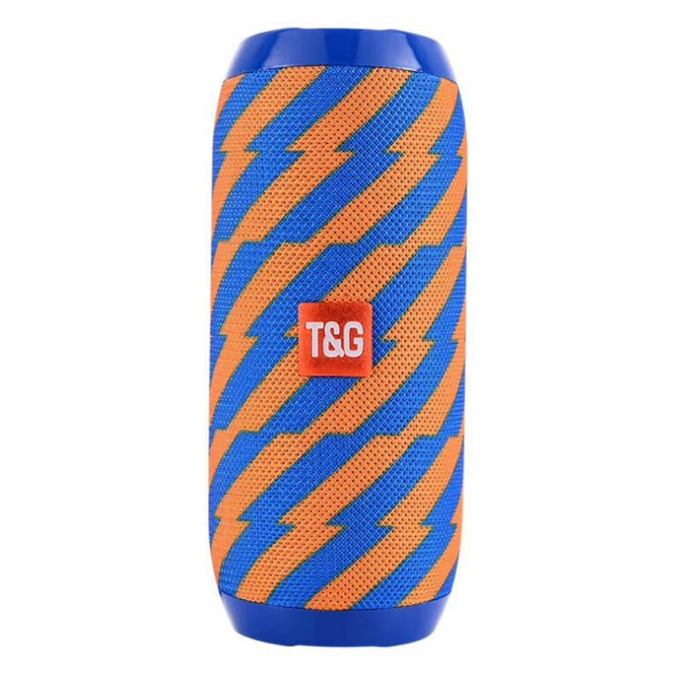 Blue+orange