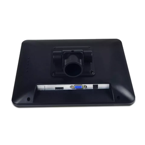 All-in-one <strong>Android</strong> <strong>POS</strong> System 9.7 Inch <strong>POS</strong> Monitor Desktop Cash Register - Product Image 5