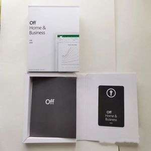 2021/2019 chống virus & bảo mật USB đa ngôn ngữ trực tuyến kích hoạt bảo hành phiên bản internet sản phẩm Chứng Khoán - Product Image 2