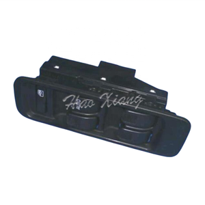 Haoxiang Xe Điện Thạc Sĩ Cửa Sổ Chuyển Đổi Cho <span class=keywords><strong>Daihatsu</strong></span> Sirion Terios Serion yrv 1998 1999 2000 2001 84820-97201 - Product Image 5