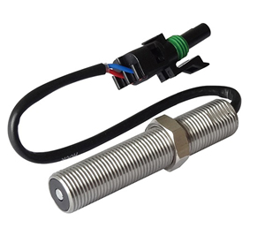 Generatore di buona qualità pick up 3034572 sensore di velocità del motore 3034572 5/8 thresd - Product Image 2