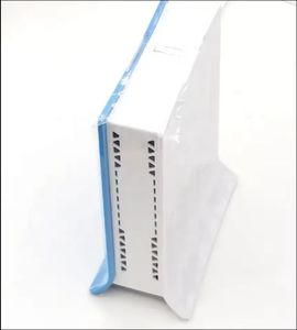 Customized RB952Ui-5ac2nD Dual-Concurrent 2.4/<strong>5GHz</strong> AP, 802.11ac WiFi Router RB952Ui-5ac2nD - Product Image 1