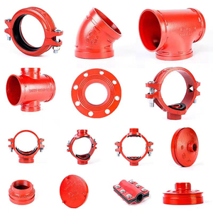 <span class=keywords><strong>2</strong></span> inç boru bağlantı parçaları Astm A105 karbon çelik boru tapası