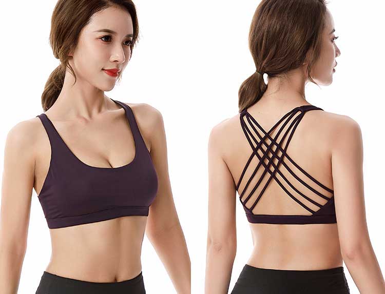 bra color 4