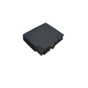 6ES7134-6GD01-0BA1 ET 200SP MicroLogix 1500 Series I/O System 6ES7132-6HD01-0BB1 <strong>Plc</strong> Controller <strong>Analog</strong> <strong>Input</strong> <strong>Module</strong> - Product Image 2