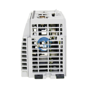 Nuovo e originale PLC programmabile controller modulo di comunicazione 1769 l32eb - Product Image 3