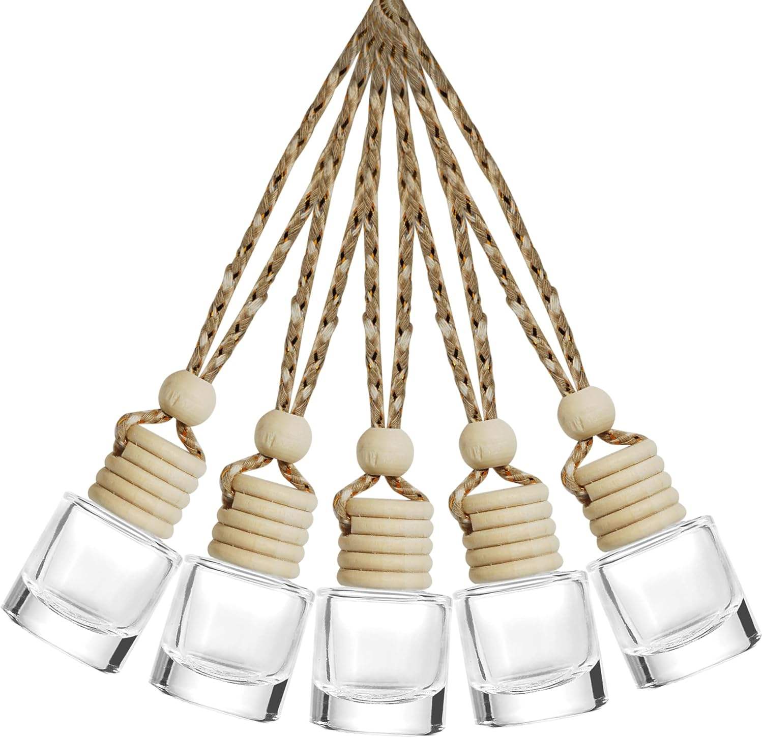 ฝาไม้ธรรมชาติ