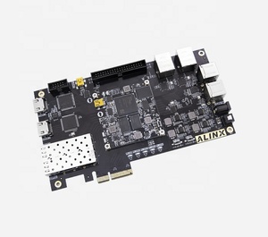 Alinx AX7015 Xilinx Zynq-7000 SoC AX7015 ARM FPGA-Entwicklungs board - Product Image 2