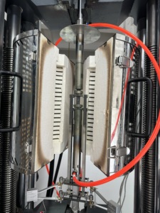 高温蠕变耐久性试验机 - Product Image 6