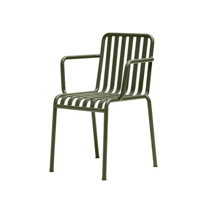 fauteuil