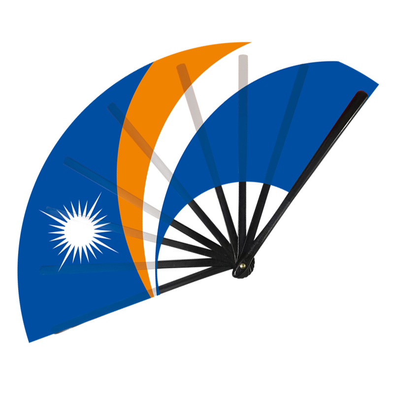 Marshall Islands