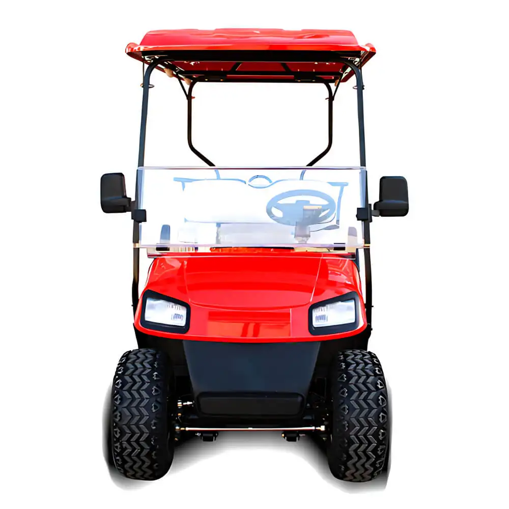 Özel elektrikli Golf arabası s ucuz fiyatlar Buggy araba satılık çin altında 500 Offroad kulübü kaldırdı Golf arabası