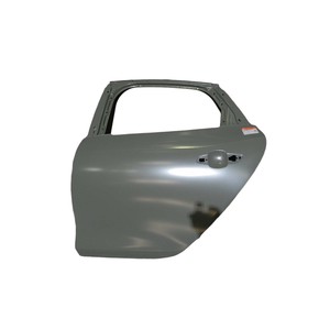 自動車部品BYD Tang Qin Song Plus Yuan Han F0 F3 F6 G5 G6 E1 E2 E3 E5 E6 SURUIメーカーオリジナル工場交換車 - Product Image 2