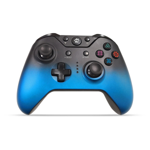 Multi-function <strong>Controller</strong> For Switch/PS3/PC/PC360/Android Gamepad Wireless Joysticks gaming accessories - Product Image 1